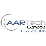 Aartech - Whitby, ON L1J 8P7 - (416)800-0710 | ShowMeLocal.com